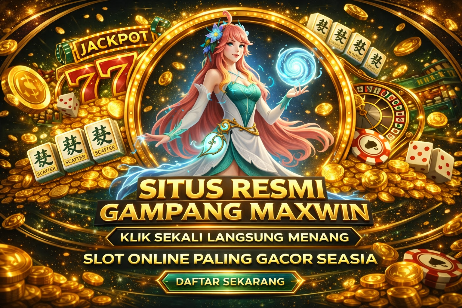 Logo Blibli Tiket